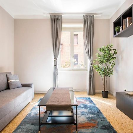 Art Of Living - Suite Elegante Nel Cuore Di Roma المظهر الخارجي الصورة
